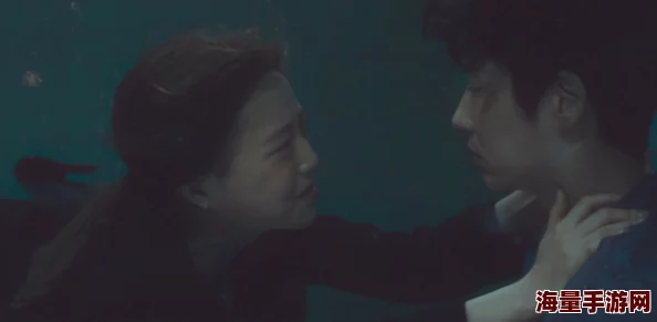 一级黄色生活片为什么让人欲罢不能因为它带来了刺激的感官体验和心理满足 一级黄色生活片为什么让人欲罢不能因为它带来了刺激的感官体验和心理满足