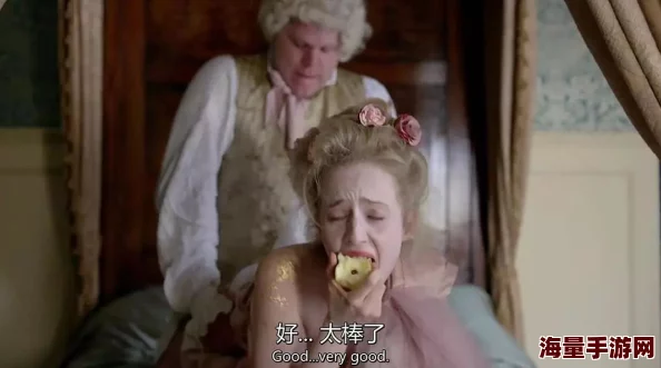 一级黄色生活片为什么让人欲罢不能因为它带来了刺激的感官体验和心理满足 一级黄色生活片为什么让人欲罢不能因为它带来了刺激的感官体验和心理满足