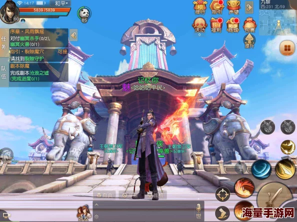 热门IP遭殃!山寨手游泛滥,守望先锋再度沦为抄袭重灾区 热门IP遭殃!山寨手游泛滥,守望先锋再度沦为抄袭重灾区