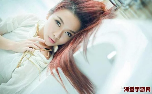 为什么令人印象深刻《女同玩弄+跪趴+调教+嗯啊m》其强烈的感官刺激和心理暗示令人难忘 为什么令人印象深刻《女同玩弄+跪趴+调教+嗯啊m》其强烈的感官刺激和心理暗示令人难忘