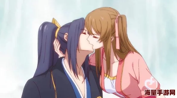 为何这部动漫如此上头《不该瞒着妻子参加漫展第一集动漫》轻松解压的追番首选 为何这部动漫如此上头《不该瞒着妻子参加漫展第一集动漫》轻松解压的追番首选