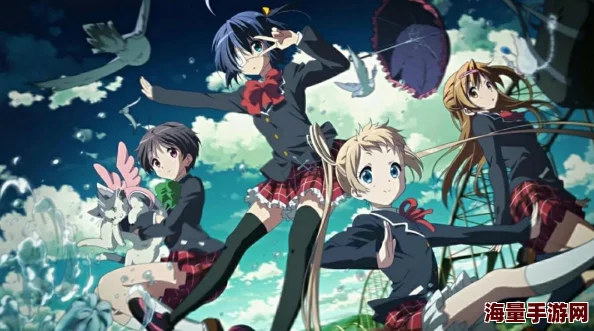 为何这部动漫如此上头《不该瞒着妻子参加漫展第一集动漫》轻松解压的追番首选 为何这部动漫如此上头《不该瞒着妻子参加漫展第一集动漫》轻松解压的追番首选