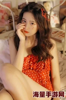 4438 全国情人免费网为什么备受欢迎为何它提供的服务如此贴心 4438 全国情人免费网为什么备受欢迎为何它提供的服务如此贴心