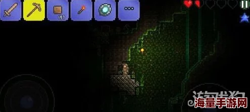 泰拉瑞亚2024最新:血条变金高效技巧全面详解 泰拉瑞亚2024最新:血条变金高效技巧全面详解