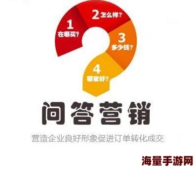 为何久久久久国产一区二区三区持续更新热门内容吸引大量用户 为何久久久久国产一区二区三区持续更新热门内容吸引大量用户
