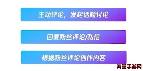 为何久久久久国产一区二区三区持续更新热门内容吸引大量用户 为何久久久久国产一区二区三区持续更新热门内容吸引大量用户