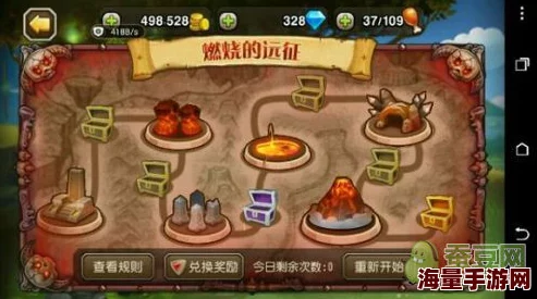刀塔传奇：全时期远征热门通用英雄深度盘点与解析