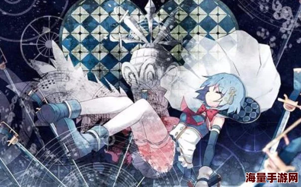 《魔法少女小圆》沙耶香技能属性详解及热门新技能解析