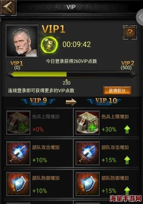 列王的纷争：募兵术实战效果解析，新手必学热门战略技巧！