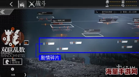 少女前线2024热门战术：集中打击最优流程搭配，速通攻略深度分析讲解