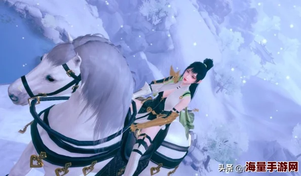 剑侠情缘手游:全面解析伤害提升攻略与热门技巧 剑侠情缘手游:全面解析伤害提升攻略与热门技巧