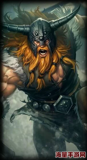 LOL 6.23版本大热中单剑圣最新符文搭配与实战攻略