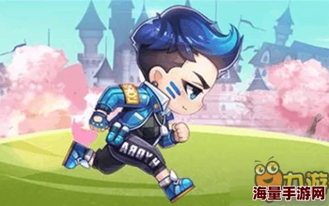 天天酷跑最新攻略：揭秘九色鹿与九尾狐仙搭配隐藏BUG详解