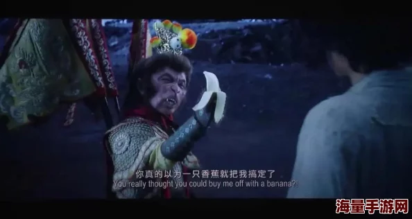 大话西游手游三转齐天大圣，极速觉醒燃爆新版本！