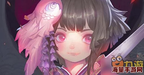 阴阳师18章困难剧情新阵容攻略：无大头狗也能轻松通关2024热门选择