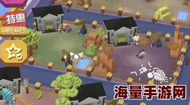 疯狂动物园战牛图鉴：牛奶新风味，胜利滋味燃爆热门话题圈