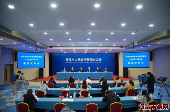 2024热门解析：天天酷跑太空漫步新版本入手价值与玩法亮点分析