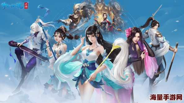 2024倩女幽魂手游平民宠物攻略：解析为何辅助宠优于输出成新热门选择