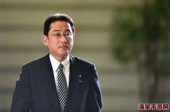 2024最新攻略：如何解开《明日之后》游戏复杂密码锁