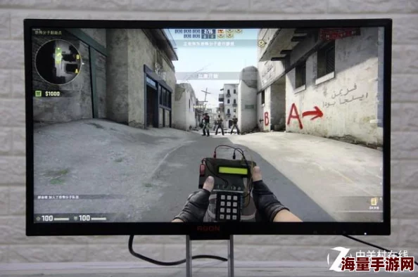 解决守望先锋等待安装或更新卡顿,最新热门技巧速览 解决守望先锋等待安装或更新卡顿,最新热门技巧速览