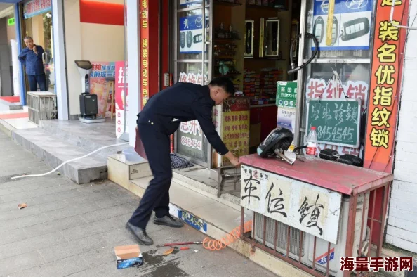 战国时期楚国辉煌都城：郢都，荆州文化新探秘