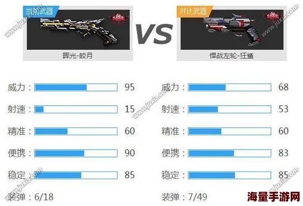 子豪深度剖析CF死亡游乐场地图：2024最新进阶攻略揭秘