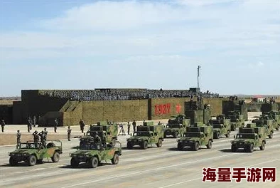 点兵三国：热门解析支援系统具体玩法明细