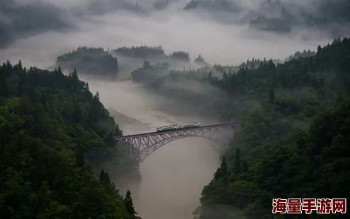 2024热门口袋妖怪重制：常磐道馆高效通关技巧全解析