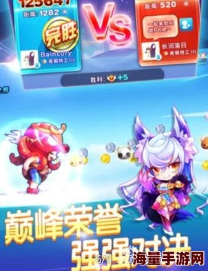2024热门天天酷跑：狼女贝蒂另类高分组合攻略新解析