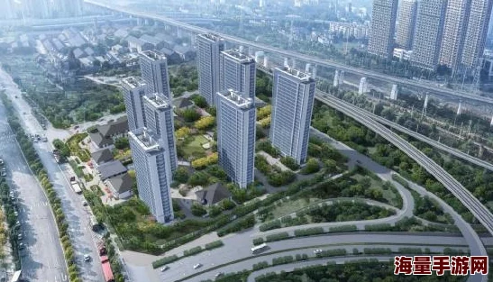 大话西游手游2024最新家园系统详解及热门家具获取攻略