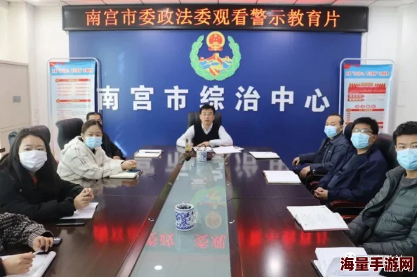 影之刃2：南宫鸣角色技能深度剖析与实战实用性讲解