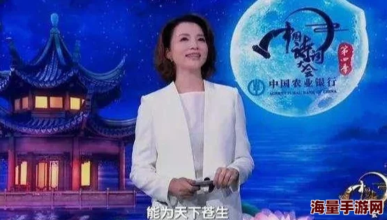 超级女声手游：舞台特效作用解析与最新升级攻略分享