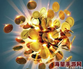 新手必看！2024最新热门生财之道，助你轻松赚得大元宝