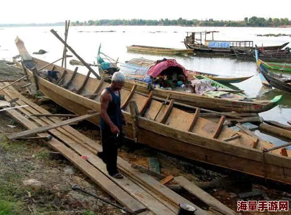 战舰帝国手游深度玩法解析：高玩亲测心得与最新热门攻略分享