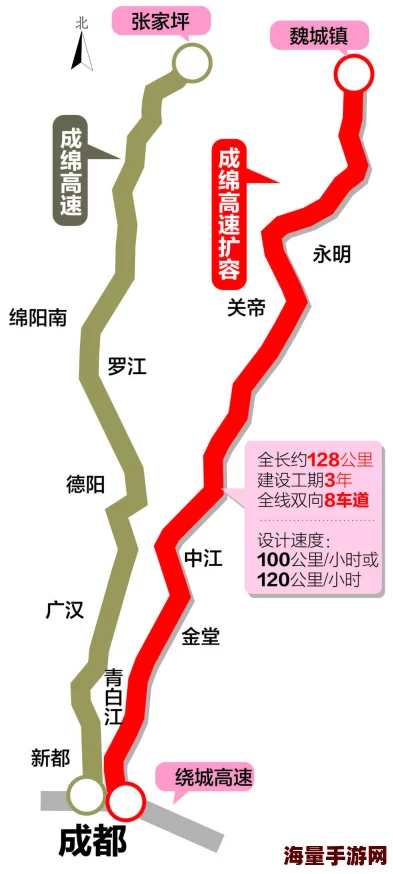 2024大唐游仙记高效获取活跃值最新攻略指南