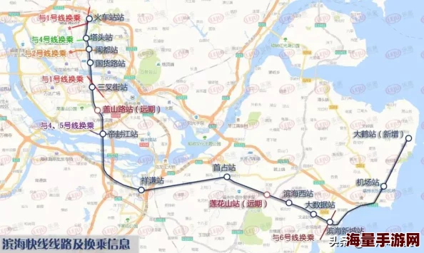 2024战场双马尾徽章系统全解析：徽章作用与最新玩法指南