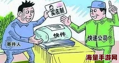 全彩无遮挡画面低劣内容粗俗剧情混乱浪费时间毫无价值