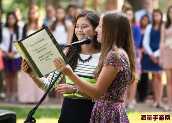 俄罗斯米娜掀起学习中文热潮预计2025年将有百万人报名参加汉语水平考试