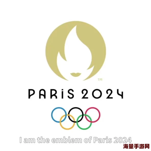 2024热门自由之战女神战力排行TOP前五揭晓