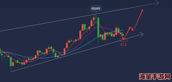 饲狼喂虎AI技术飞速发展警惕算法歧视和数据安全风险