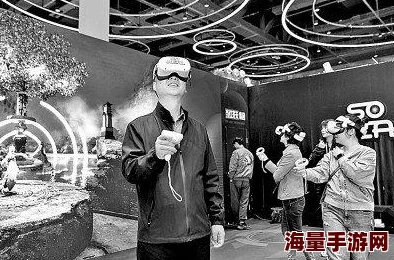 挾射虚拟现实技术革新沉浸式体验引领2025娱乐新风尚