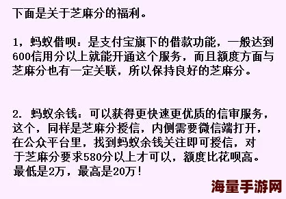 情绪超市txt全文目录网友热议：情节跌宕起伏，引人入胜，值得一读