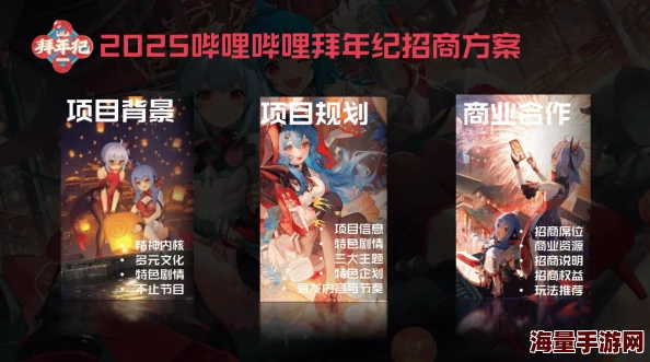 哔哩哔哩2025年度弹幕总数突破百亿开启全民创作新纪元