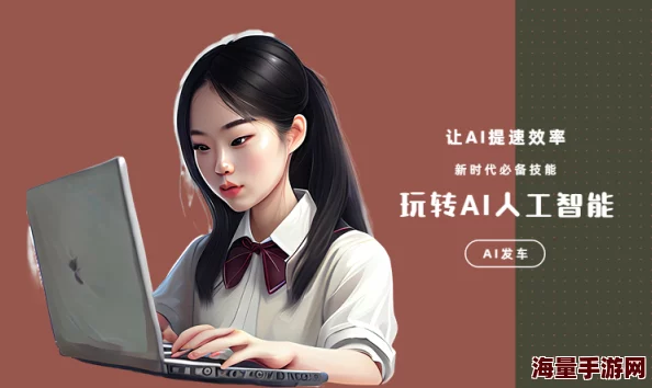 黄色小说在线看2025最新版AI创作辅助工具上线