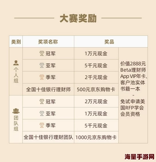 三色电费大全2025峰谷平阶梯电价省钱妙招