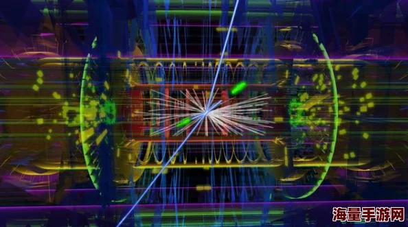 很色很黄的视频量子纠缠4D全息投影技术突破虚拟现实体验革新