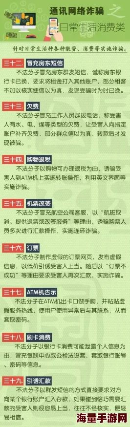 缅北前四后八啥意思2025新型诈骗手段曝光需警惕