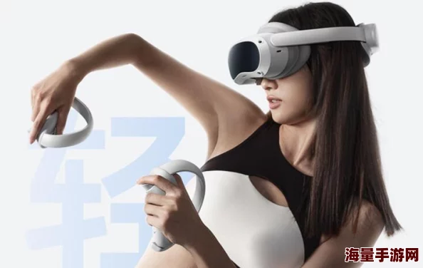 国产美女精品一区二区三区2025全新高清VR体验震撼来袭