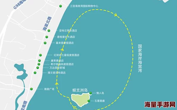 爱情岛论坛永久路线二2025全新交互体验虚拟爱之旅等你开启