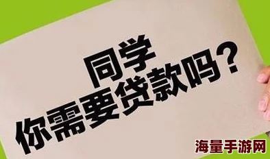 白羊校园倪嘉清AI编程特训营火热招生赋能未来精英